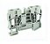 UJ5-6 - Borne de Mola 6mm² - Imagem 1