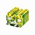 DP2.5-PE-I - Conector Push In de Terra 2.5 mm² - Imagem 1