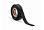 3M™ Fita Isolante Highland® Preta – 19 mm x 20 m - Imagem 2