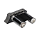 BRADY R6210 - Ribbon Preto 50.8mmx22.8m - Imagem 1