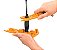 WEIDMULLER MULTITOOL PV SET – Ferramenta Multiuso para Instalações Fotovoltaicas - Imagem 1