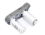 BRADY R4410WT - Ribbon Branco 50.8mmx22.8m - Imagem 1