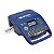 BRADY M710 – Impressora Portátil de Etiquetas 300 dpi 2" | Transferência Térmica - Imagem 1