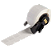 BRADY PTL-11-427 - Etiqueta 12.7x19mm - Rolo com 500 unidades - Imagem 1