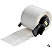 BRADY PTL-29-427 - Etiqueta 12.7x38.1mm - Rolo com 500 unidades - Imagem 1