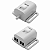 TASCO 96580 – Fim de Curso NA/NF com Seletor 20A - Imagem 1