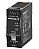 WEIDMULLER Fonte Chaveada PRO BAS 24Vcc 2.5A 60W 2838410000 - Imagem 1