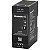 WEIDMULLER Fonte Chaveada PRO BAS 24Vcc 10A 240W 2838460000 - Imagem 1