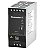 WEIDMULLER Fonte Chaveada 24Vcc 20A 480W PRO BAS 2838480000 - Imagem 1