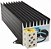 TASCO PTC50 – Calefator PTC Bivolt (50 W / 150 mm) p/ Trilho DIN/Parafuso - Imagem 1
