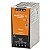 Pro Eco3 Fonte Chaveada 24Vcc 10A 240W - 60x100x125 - Imagem 1