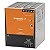 WEIDMULLER PRO ECO - Fonte Chaveada 24Vcc 20A 480W - 100x120x125 1469510000 - Imagem 1