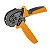 WEIDMULLER PZ10 SQR Alicate 1445080000 - Imagem 1