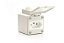 STRAHL 172/S – Tomada de Sobrepor 2P+T 20A IP44 - Imagem 1