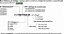 TASCO – Sistema de Exaustão 145 220V R7032 IP54 - Imagem 3
