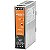 WEIDMULLER Fonte Chaveada PRO ECO  12Vcc 6A 72W 1469570000 - Imagem 1