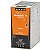 PRO ECO - Fonte Chaveada 48Vcc 5A 240W - 60x100x125 - Imagem 1