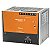 WEIDMULLER Fonte Chaveada PRO ECO3 Trifásica 24Vcc 40A 960W 1469560000 - Imagem 1