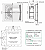 TASCO CVT61002V – Sistema de Ventilação 480 m³/h IP54 | Linha CVT 61000 - Imagem 3