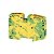 Conector Push-In A2c 35 PE Terra - 35mm² - Imagem 1