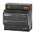 Pro Insta Fonte Chaveada 24Vcc 3.8A 90W - Imagem 1