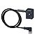 SIEMENS 3RK1901-2NR22 – Derivação AS-Interface M12 (2 Metros) IP69K - Imagem 1