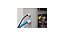 HELLERMANN HTCG34BSP - Prensa Cabo BSP 3/4" Cinza 012416708 - Imagem 3