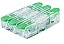 PROAUTO XM-287 – Conector de Emenda Automática 2.5mm² | Alavancas Ergonômicas - Imagem 3