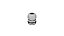 HELLERMANN HTCG20M - Prensa Cabo M20 Cinza 012416723 - Imagem 2