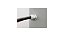 HELLERMANN HTCG20M - Prensa Cabo M20 Cinza 012416723 - Imagem 4