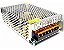 Fonte Chaveada PRO PM 48Vcc - 3.3A - 150W - Imagem 1