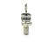 SEMIKRON SKN 26/12 – Diodo Retificador 25A 1200V - Imagem 1