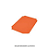 CEMAR PM-CPD – Placa de Montagem para Painel Modular | Linha CPD - Imagem 2