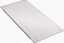 CEMAR PM-CPD – Placa de Montagem para Painel Modular | Linha CPD - Imagem 1