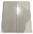 CEMAR TI-CPD – Tampa Inferior para Painel Modular | Linha CPD - Imagem 1