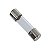WEIDMULLER Fusível de Vidro 0.50A/500mA 250V  C9024820000 - Imagem 1