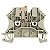 WTR2.5/35ZQV - Conector com Bucha STB - Imagem 1
