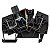 ZSI 2.5-2/2X2AN/G20/LD1 - Conector Mola Porta Fusível - 24VCC - LED - Imagem 1