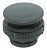 BHS HB2-AP – Tampão Plástico para Fechamento de Furo 22.5mm - Imagem 1