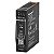 WEIDMULLER Fonte Chaveada PRO BAS Monofásica 12V 2.6A 30W 2838510000 - Imagem 1