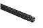 HELLERMANN HEGPX30 Malha Helagaine EXP V2 D19-45 Preto - Imagem 1