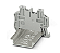 PHOENIX CONTACT CLIPFIX 35-5 – Poste para Trilho DIN - Imagem 1