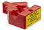 BRADY BL-03 Bloqueio P-Disjuntor Bipolar - Imagem 1