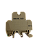 WEIDMULLER DK 4EN RC Conector C9010946100 - Imagem 1