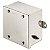 WEIDMÜLLER KLIPPON STB – Caixa de Passagem Inox Compacta IP66 | Áreas Classificadas - Imagem 2