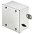 WEIDMÜLLER KLIPPON STB – Caixa de Passagem Inox Compacta IP66 | Áreas Classificadas - Imagem 3