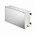 WEIDMÜLLER KLIPPON STB – Caixa de Passagem Inox Compacta IP66 | Áreas Classificadas - Imagem 1