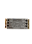 WEIDMULLER EG3 EMA U-U/DC DC 0..10V/0..10V Conversor C8104400000 - Imagem 3