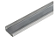 WEIDMULLER TS32 Aco Bicr Trilho Barra com 2 Metros C0122800000 - Imagem 1