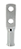 CRIMPER CON150LE 2M12 Terminal de compressao 150.00 2M12 2F+2C EXP - Imagem 1